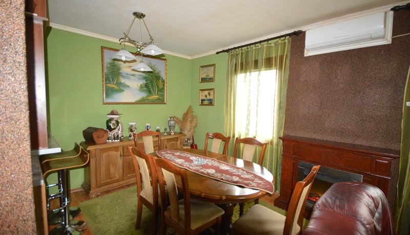 Comfortables house Drenovnik, Igalo, Herceg Novi-Top Estate Montenegro