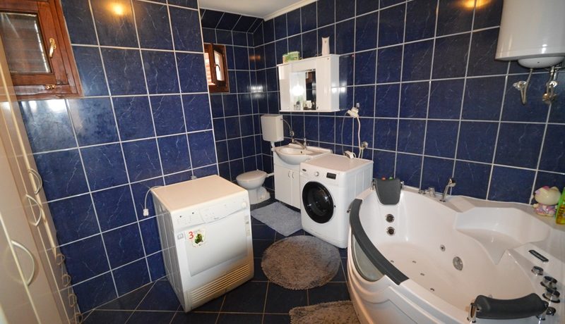 Furnished house Drenovnik, Igalo, Herceg Novi-Top Estate Montenegro