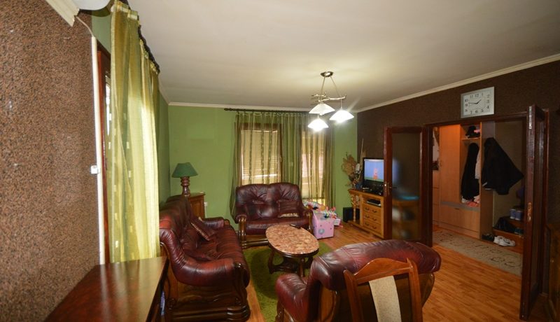 House Drenovnik, Igalo, Herceg Novi-Top Estate Montenegro