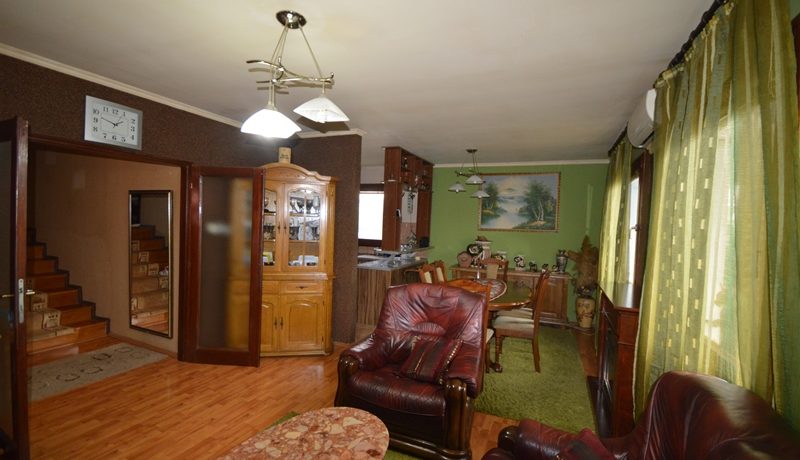 Komfortables Haus Drenovnik, Igalo, Herceg Novi-Top Immobilien Montenegro