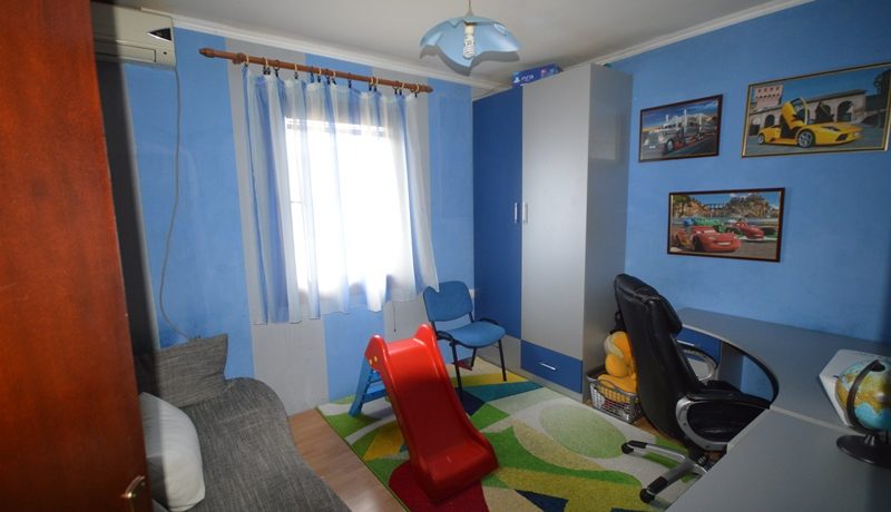 Lijepa kuća Drenovnik, Igalo, Herceg Novi-Top Nekretnine Crna Gora