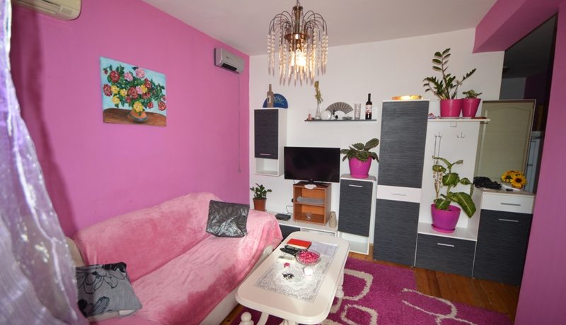 Möbiliertes Haus Drenovnik, Igalo, Herceg Novi-Top Immobilien Montenegro