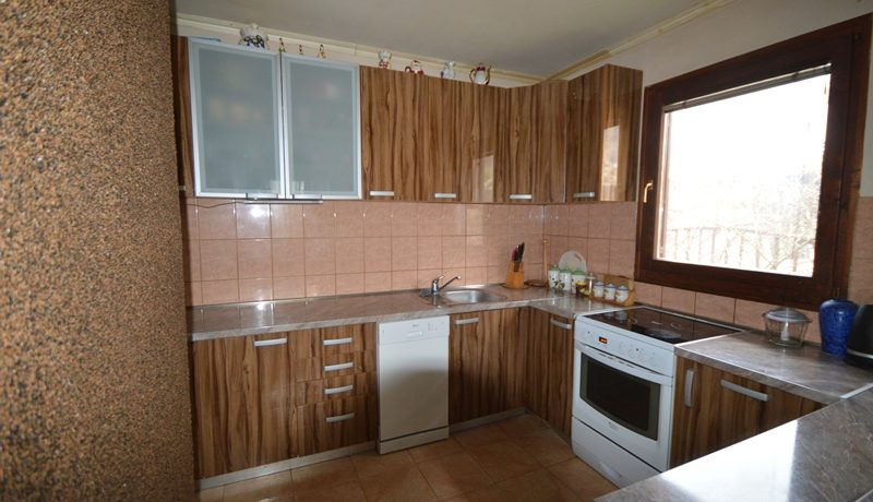 Schönes Haus Drenovnik, Igalo, Herceg Novi-Top Immobilien Montenegro