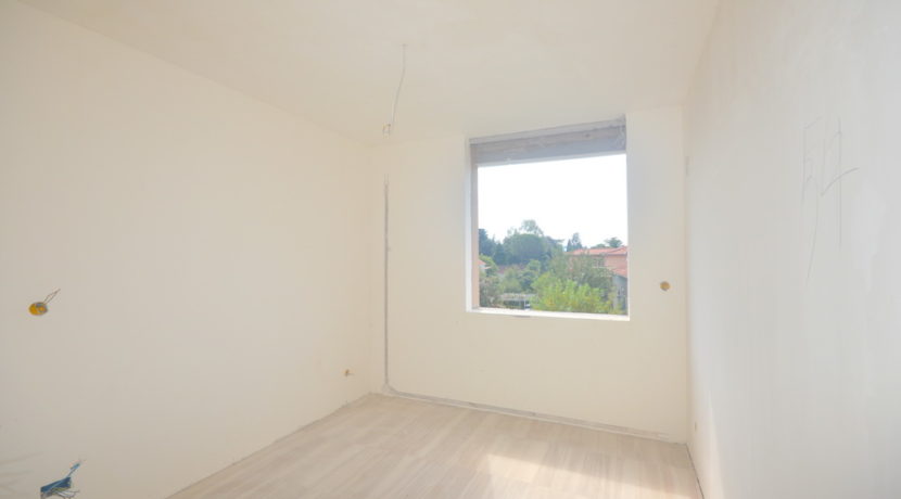 Apartman Donja Lastva, Tivat-Top Nekretnine Crna Gora