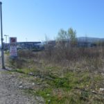 Grundstück industriezone Ljesevici, Kotor-Top Immobilien Montenegro