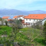 Plac Krašići, Tivat-Top Nekretnine Crna Gora