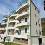 Ferienwohnung Meljine, Herceg Novi-Top Immobilien Montenegro