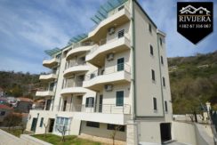 Ferienwohnung Meljine, Herceg Novi-Top Immobilien Montenegro