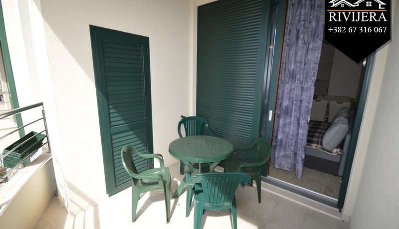 Lijep stan Meljine, Herceg Novi-Top Nekretnine Crna Gora