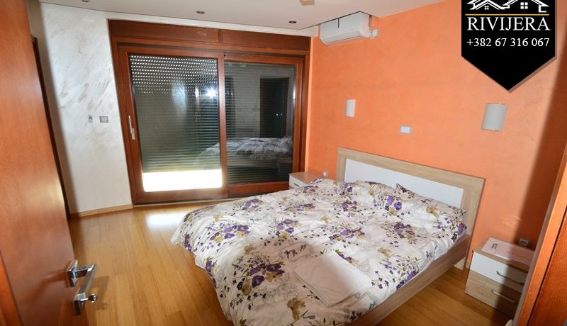 Novi Stan Meljine, Herceg Novi-Top Nekretnine Crna Gora