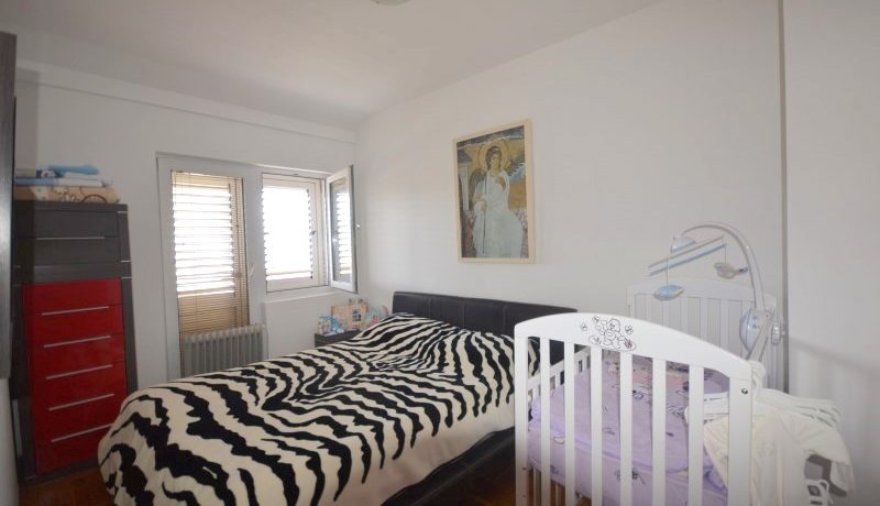 Zweizimmerwohnung Donja Lastva, Tivat-Top Immobilien Montenegro