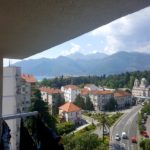 Dvosoban stan Centar, Tivat-Top Nekretnine Crna Gora