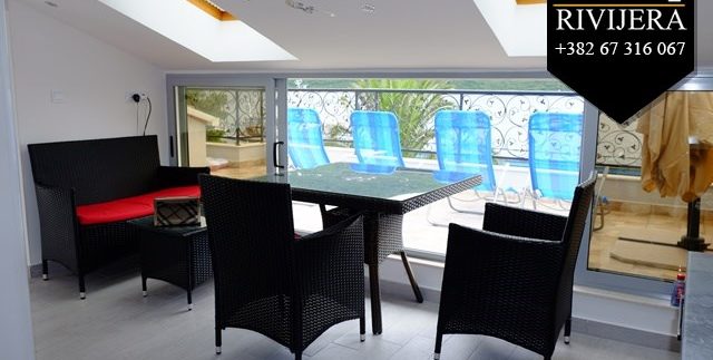 House Kumbor, Herceg Novi-Top Estate Montenegro