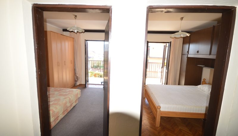 Two bedroom apartment Meljine, Herceg Novi-Top Estate Montenegro