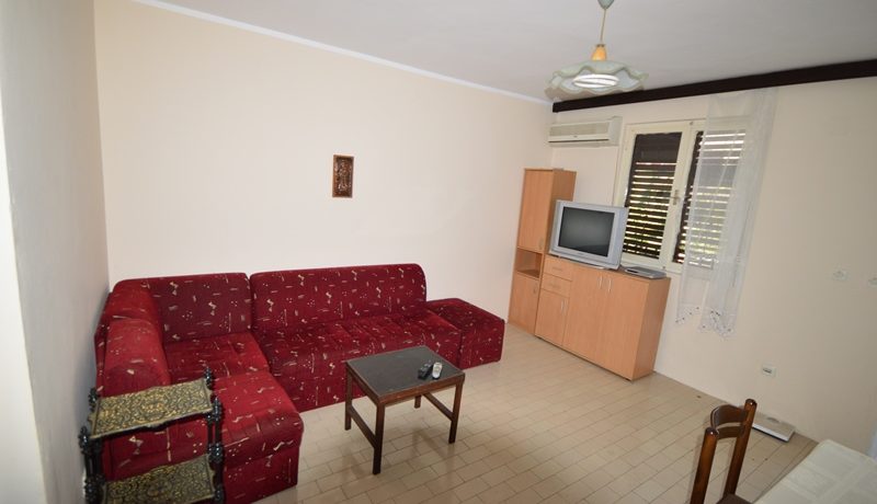 Two room apartment Meljine, Herceg Novi-Top Estate Montenegro