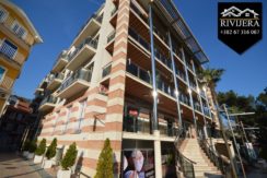 New apartment Igalo, Herceg Novi-Top Estate Montenegro