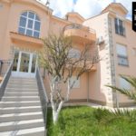 New flat Djenovici, Herceg Novi-Top Estate Montenegro