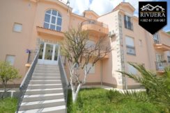 New flat Djenovici, Herceg Novi-Top Estate Montenegro