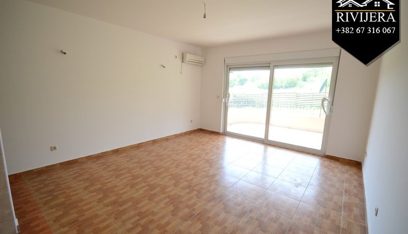 Stan novogradnja Đenovići, Herceg Novi-Top Nekretnine Crna Gora