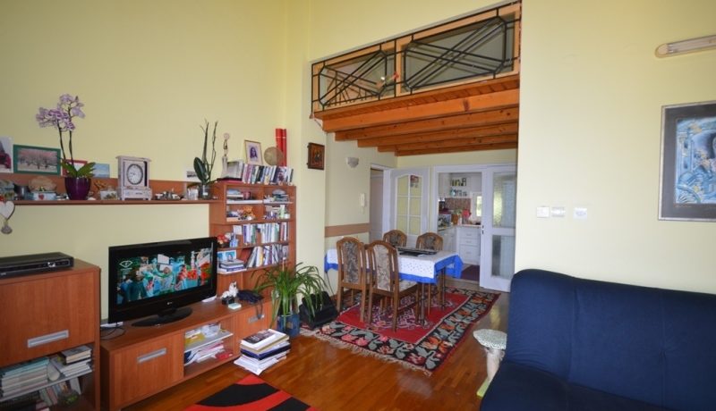 Trosoban Stan Centar, Herceg Novi-Top Nekretnine Crna Gora