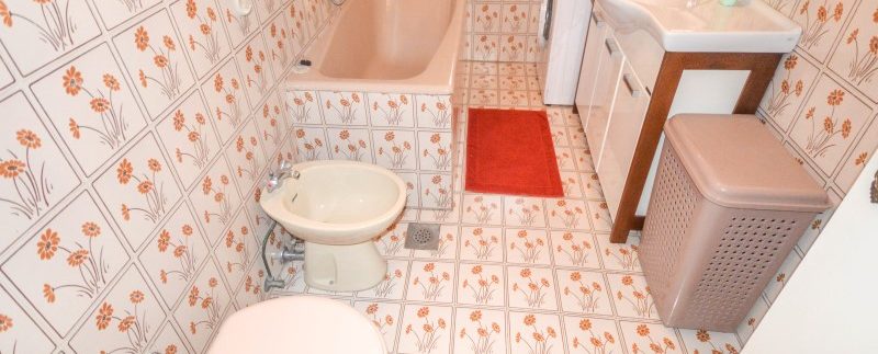 Mediterranean House Perast, Kotor-Top Estate Montenegro