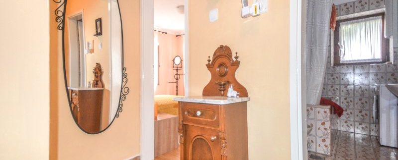Steinhaus Perast, Kotor-Top Immobilien Montenegro