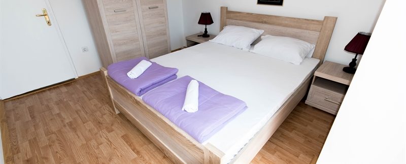 Ferienhaus Suscepan, Herceg Novi-Top Immobilien Montenegro