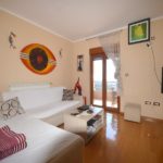 Two room flat Zanjice, Lustica, Herceg Novi-Top Estate Montenegro
