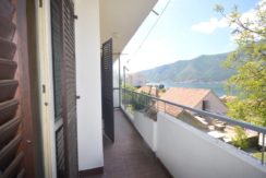 Apartment with sea view Sveti Stasije, Kotor-Top Estate Montenegro