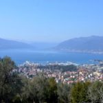 Građevinsko zemljište Belanovo, Tivat-Top Nekretnine Crna Gora