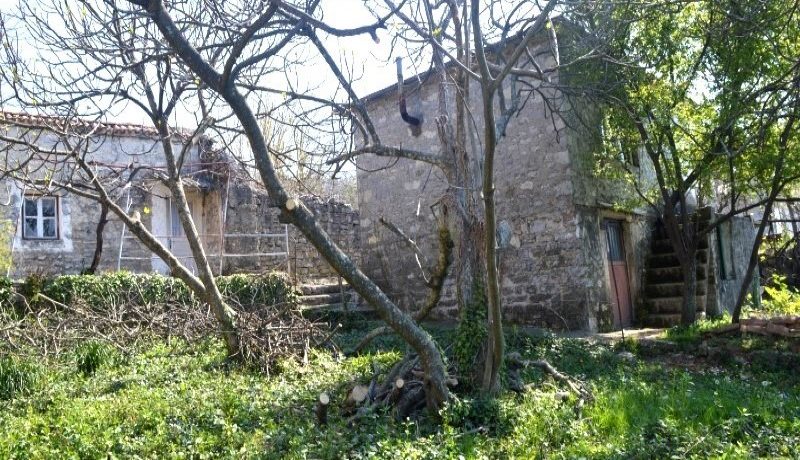 Zemlja Belanovo, Tivat-Top Nekretnine Crna Gora