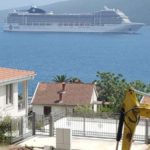 Stan Đenovići, Herceg Novi-Top Nekretnine Crna Gora