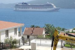 Stan Đenovići, Herceg Novi-Top Nekretnine Crna Gora