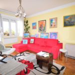 Zweizimmerwohnung Savina, Herceg Novi-Top Immobilien Montenegro