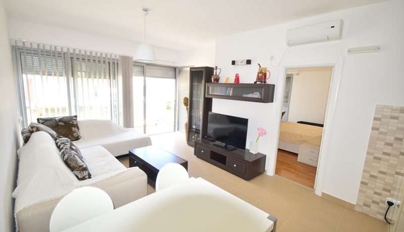 Two bedroom apartment Djenovici, Herceg Novi-Top Estate Montenegro