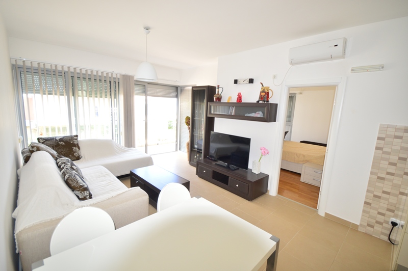 Exclusive flat with amazing sea view Djenovici, Herceg Novi
