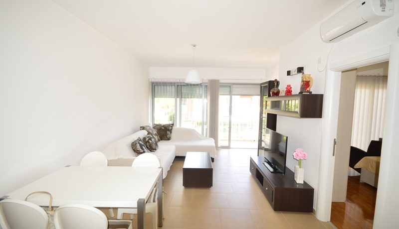 Two room flat Djenovici, Herceg Novi-Top Estate Montenegro