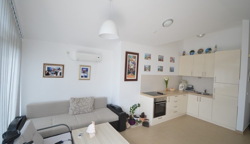 Ferienwohnung Djenovici, Herceg Novi-Top Immobilien Montenegro