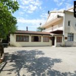 House with restaurant Igalo, Herceg Novi-Top Estate Montenegro