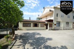 House with restaurant Igalo, Herceg Novi-Top Estate Montenegro