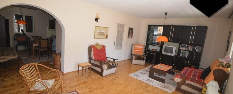 Big apartment Igalo, Herceg Novi-Top Estate Montenegro