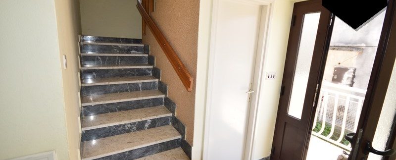 Grosse Wohnung Igalo, Herceg Novi-Top Immobilien Montenegro