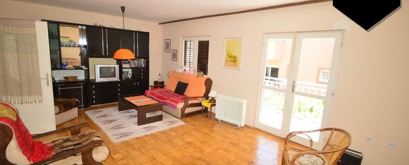 Stan blizu mora Igalo, Herceg Novi-Top Nekretnine Crna Gora