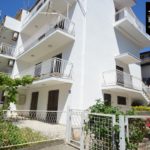 Wohnung mit zusätzlichen Studio Igalo, Herceg Novi-Top Immobilien Montenegro
