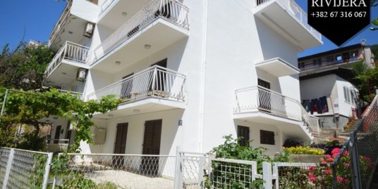 Apartment with Studio Igalo, Herceg Novi