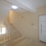 Studio Wohnung Skaljari, Kotor-Top Immobilien Montenegro