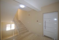 Studio Wohnung Skaljari, Kotor-Top Immobilien Montenegro