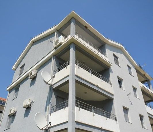 Apartment Djenovici, Herceg Novi-Top Estate Montenegro