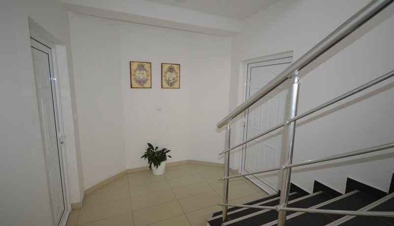 One bedroom apartment Djenovici, Herceg Novi-Top Estate Montenegro