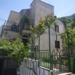 Semi detached house Stoliv, Kotor-Top Estate Montenegro